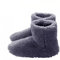 Winter Slippers,Heated Slippers For Women,Heated Slippers USB Heating Warm Winter Slippers Heating Insoles for Good Night Sleep 5V Heater