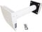 Kair Mini Single Room Heat Recovery Ventilator