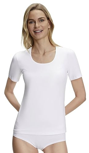 FALKE Women's Underwear (Pack of 2)