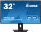 iiyama Prolite XB3288UHSU-B5