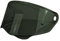 HJC VISIERA HJ41 ECRAN/SHIELD Pin. Prepared|V10