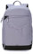 PUMA Unisex-Erwachsene Buzz Backpack, Pale Plum, Tek Beden