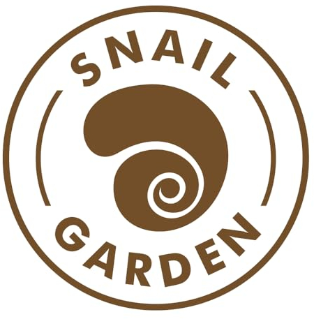 SNAIL GARDEN Extra Large Window Bird Feeder with 1pcs Nibbling Wood Strings&2pcs Pepperwood Standing Stakes,Bird House Feeder with removable Seed Tray,Acrylic Suction Bird Feeder (23×22×10cm)