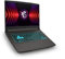 MSI Ordinateur Portable Thin 15 B12UC-1621XPL 15,6 i5-12450H 16 Go RAM 512 Go SSD Nvidia GeForce RTX 3050 QWERTY