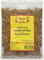 Feuilles de Rue (Figel) 50g - Epice d'Or, Saveur Unique et Propriétés Médicinales pour une Cuisine et un Bien-être Naturel