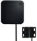 Hanzete WiFi Smart Garage Apriporta Controller SmartLife/Tuya Smart APP Controllo Lavoro con Alexa Echo Home Voice Control Nessun Hub Richiesto
