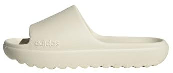 adidas Unisex Ciabatte adilette Lumia