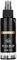 Klavierpolitur Und Reiniger, 120 Ml Klavier-Reinigungspflege, Reinigungspflege Für Klaviertasten, Klavierlack Hochglanz, Klavierlack Und Reiniger Für Gitarre, Musikinstrument, Violine