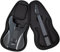 AeroBand Gitarre Saitenlos, Innovative Saitenlose Akustische E-Gitarre, Tragbare und Emovable Griffbrett Reisegitarre für Anfänger, Enthusiasten, Erwachsene, Geschenk (Rucksack-Version)