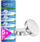 5Plus CR1632 3V Lithium Batteries (5 Pack) – DL1632 LM1632 Compatible, Long-Lasting Coin Cell for Watches, Remotes, Toys & More