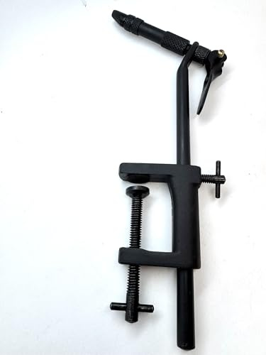 Fly Tying AA vice,Fly Fishing,Fly Tying Vise,Trout,Fly Fishing