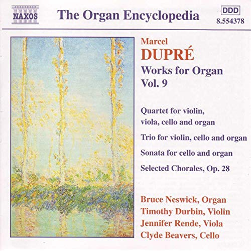 Naxos (Naxos Deutschland Musik & Video Vertriebs-)