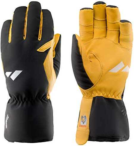 Zanier-Unisex-Handschuhe-WILDSPITZE.TW