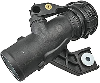 Meyle 16-14 036 0000/HD
