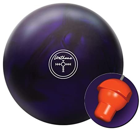Hammer BSFB21295052