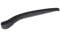 Heckwischerarm Heckscheibenwischer Heckwischer Heck Scheibenwischer Wischer Scheibenwischerarm Wischerblatt Wischerarm Kompatibel Mit BMW E46 1998-2005 OEM 61628220830 CarJoy