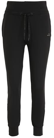 Venice Beach Sweathose für Damen CADY: gemütlich und stylisch S, black
