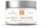 Thats me organic Bio Deo Mousse Exotik Ylang-Ylang 50ml – veganes Naturkosmetik Deo – Antitranspirant ohne Aluminium – frisches und effektives Deo gegen starkes Schwitzen – Creme Deo