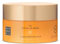 RITUALS Body Scrub The Ritual of Mehr – Körperpeeling mit Aroma von süßer Orange und Zedernholz – 92,6% Inhaltsstoffe natürlichen Ursprungs – 300 g