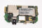 acer Mainboard S57.MT6732.EU.ROM 16GB + RAM 2GB Liquid Jade Z (S57) (Original)