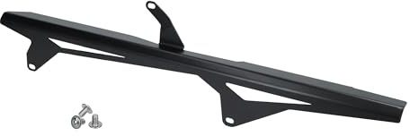 HLP Kettenschutz Ketten Schutz für Yamaha MT-09 850
