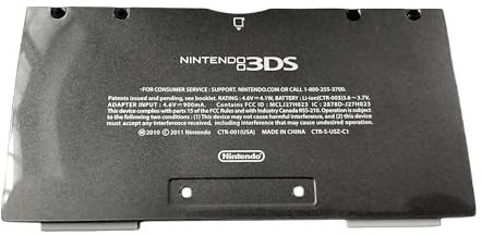 Funda de carcasa extra personalizada para New3DSXL ZLD Gold Color A/E, repuesto para nuevas consolas 3DS New3DS New3DS XL LL 3DSXL New3DSXL New3DSLL, para placas Mezula Mask Edition de cubierta