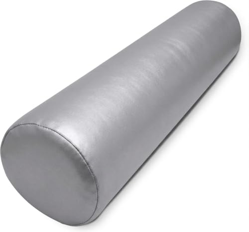 Wellcore Massagekissen, 60 x 15 cm