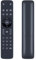 TCNOUMT Ersatz Sprachfernbedienung für Telekom T4HIS2105/30K Tech4home Lda TV Magenta TV Android TV