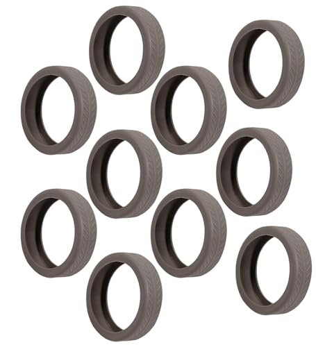 Wisylizv Hand Spinner Case - Fidget Toys Aufbewahrungsbox Multiplikation Fidget Toy Case | Verschleißfeste sensorische Fidget Toys Abdeckung Hand Spinner Aufbewahrungsbox für verschiedene Spinner