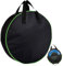 BlinBlin Waterproof Cable Bag, Cable Storage Bag, Car Charging Cable Bag, Cable Storage Handbag, Sort The Electric Car Charging Cable