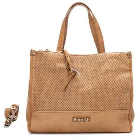 REFRESH 183355 Handtasche SRA C. Kamel