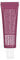 La Compagnie de Provence - Crème Hydratante Mains 30ml - Parfum Figue de Provence - Format Voyage