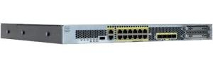 Cisco FPR2130-NGFW-K9