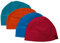 JAKO Equipment - Mützen Fleecemütze 2.0 orange 01 Junior