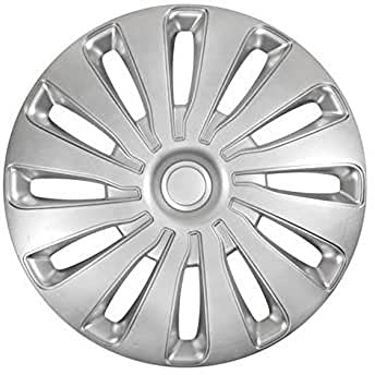 Lampa 31650 SR.Spiegelkappen sepang1 13 Silver