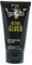 Schwarzkopf got2b Ultra Glued Styling Gel For Edges 150ml