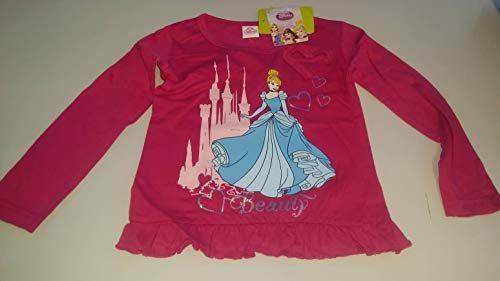 Disney Rapunzel 8 tazas