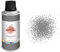 PAINT IT EASY Sprühfarbe, Sprühbastellack, Farbspray, 150ml, Grau