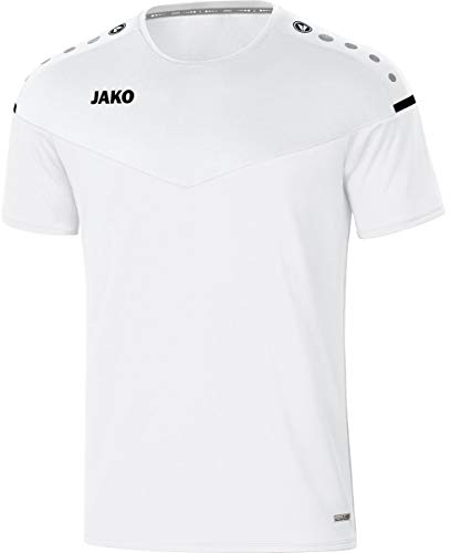 JAKO Herren T-Shirt Champ 2.0 6120-00 S