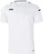 JAKO Herren T-Shirt Champ 2.0 6120-00 S