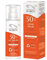 Alga Maris Sonnenmilch LSF 30 100 ml
