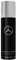 Mercedes-Benz For Men All Over Body Spray, 200 ml