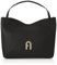 Furla Primula Hobo L Nero