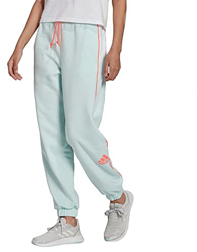 adidas Damen Jogginghose Jogger W Cb Pt