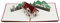 design3dkarten® Haus, Hausbau, Umzug, Einzug, Eigenheim, Richtfest, 3d Klappkarte, Pop Up Karte, Glückwunschkarte, Grußkarte, Geschenkkarte