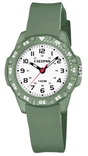 Calypso Analog K5821/2