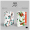 OMEGA X - 1st Full Album 樂서(Story Written in Music) (Story ver.)