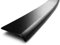 OmniPower® Ladekantenschutz schwarz für VW Passat Limousine (B6/3C) 2005-2011 (S/4)