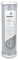 smardy blue CTO Blocco di Carbone Attivo Filtro Sostitutivo, 5 μm, 10“ per il Filtraggio dell‘acqua, Osmosi Inversa