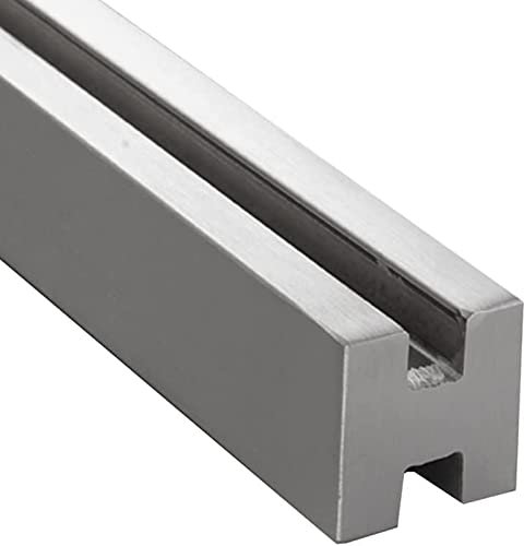 Glasgeländer Glasklemmen Kommerziell Glasgeländerpfosten Hochbelastbar, 50 70 90 110 130 150 Cm Hoch Balustrade Panels Post Glas-Klemme, Für Gartenzäune Außenterrasse ( Color : Mid Post , Size : 150cm